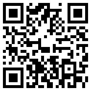 whatsapp官网版v2.21.3.19