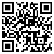 数字领主v0.8.0
