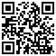 picopark手机版1.16.6