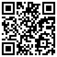 吃鸡乐园v0.0.1