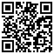 录入吧app