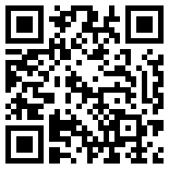 图司机app
