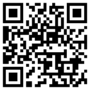 优农乡村宝app