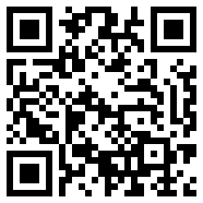白狐影院v4.4.0