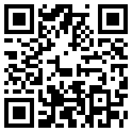 幻影wifi2.9