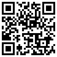小米应用商店app