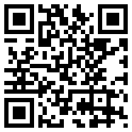 极速手机文件管家app