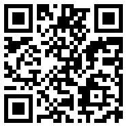 简单搜索APP