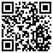 pubgtool官方版120帧