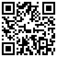 密室逃脱神秘的梦游戏官方安卓版下载（MysteriousDream）v0.6