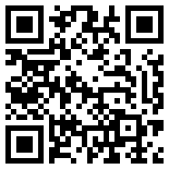 鑫管家Pro有害垃圾上报平台app下载v1.1.6