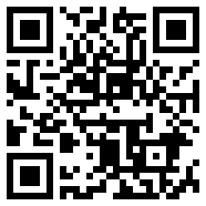 新东方云办公app