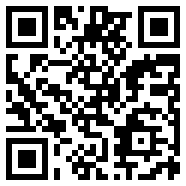 我的港口v1.1