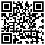 部署怪物游戏安卓版（CountandDeploy）v0.1