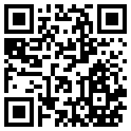 拳皇97老版本v3.6.0