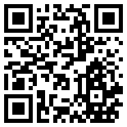 江欣南计步软件安卓版下载v1.0.1