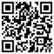 来福刷刷乐app官方下载v1.0.0