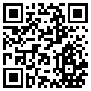 来去港航船东端app手机版下载v1.1.6