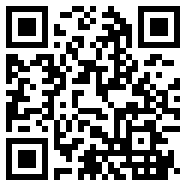 英雄连手机版v1.1.2