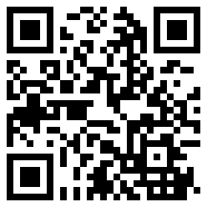 我的摆摊生涯v1.0.1