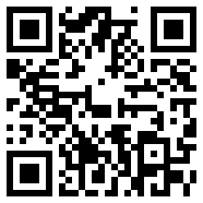 古怪的竞速(WackyRace2022)v1.2