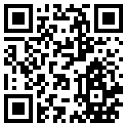 和理记账v1.0.3