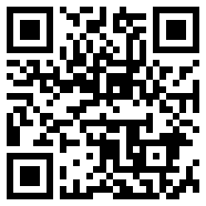 手机清理加速管家v1.0.0安卓版