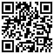 tronlink官网版v6.0.6