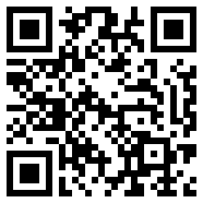 波宝钱包app官网版v6.0.6