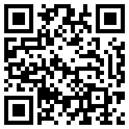 tronlinkorgv6.0.6