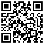 极修空调清洗APP