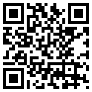 滑翔大挑战v1.1.2