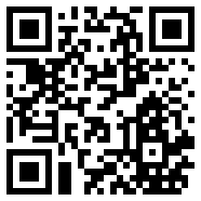 吃我一刀v1.8.1
