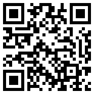 方块娱乐老版本appv3.3.9