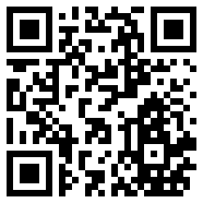 康康接单助手app官方版v1.0.3