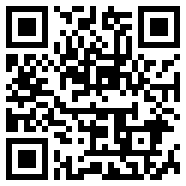 sciencecanbot编程学习软件最新版v1.0.2