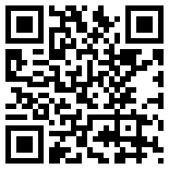 飞星罗盘app官方版v1.0.0
