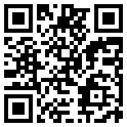 海奢荟app官方正版v1.0.4