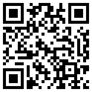 滴滴玩科学儿童教育app官方版v1.0.0