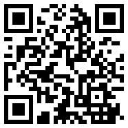 地铁跑酷强制横屏模拟器v6.3.5