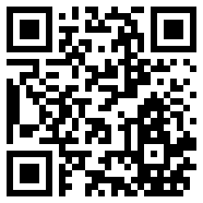 诗词达人app学习官方版v1.0