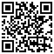 xe炸图辅助器v1.20.10