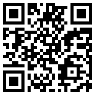 拉力地平线7723v0.1.0