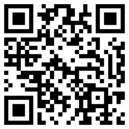 世界卡车模拟手游官方最新版v1.0.0