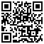 pubg画质修改器120帧率v1.9