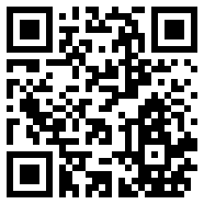 足迹时光机v1.7.1