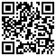 链工宝app