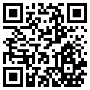 次元小镇app
