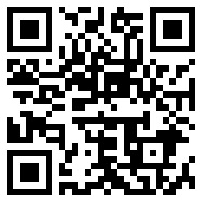 996传奇盒子app