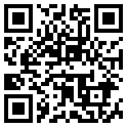 自考赢家app